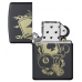 ISQUEIRO ZIPPO GAMBLING